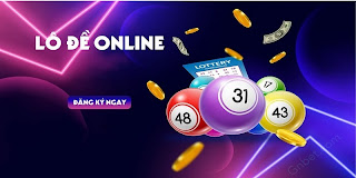 Cách Ghi Đề Miền Bắc Online Chính Xác Cho Người Mới Chơi