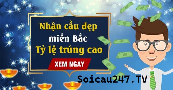 Soi Cầu XSMB 1-9-2025 | Dự đoán xổ số miền bắc ngày 1 tháng 9 năm 2025