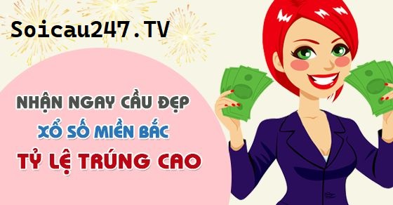 Soi Cầu XSMB 28-11-2024 | Dự đoán xổ số miền bắc ngày 28 tháng 11 năm 2024