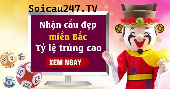 Soi Cầu XSMB 22-12-2022 | Dự đoán xổ số miền bắc ngày 22 tháng 12