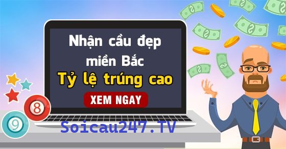 Soi Cầu XSMB 24-4-2024 | Dự đoán xổ số miền bắc ngày 24 tháng 4
