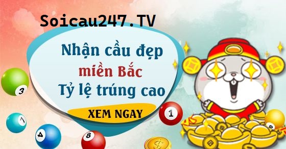 Soi Cầu XSMB 21-5-2023 | Dự đoán xổ số miền bắc ngày 21 tháng 5