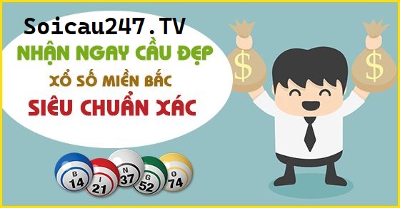 Soi Cầu XSMB 18-12-2023 | Dự đoán xổ số miền bắc ngày 18 tháng 12