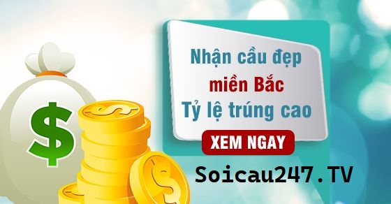 Soi Cầu XSMB 30-8-2025 | Dự đoán xổ số miền bắc ngày 30 tháng 8 năm 2025