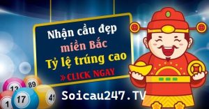 Dự đoán xsmb