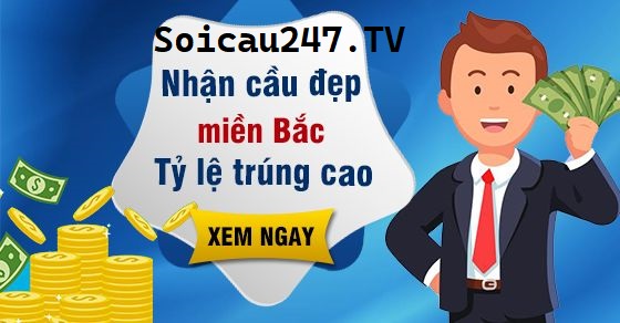 Soi Cầu XSMB 2-9-2025 | Dự đoán xổ số miền bắc ngày 2 tháng 9 năm 2025