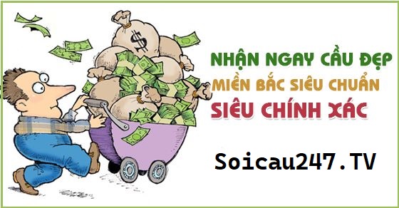 Soi Cầu XSMB 1-7-2025 | Dự đoán xổ số miền bắc ngày 1 tháng 7 năm 2025