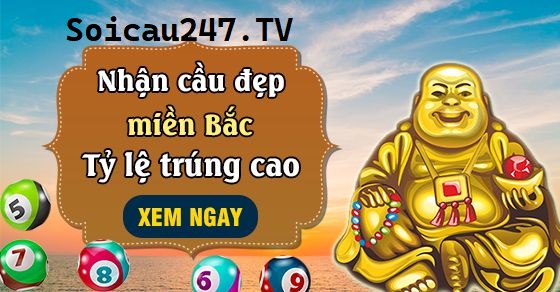 Soi Cầu XSMB 9-4-2025 | Dự đoán xổ số miền bắc ngày 9 tháng 4 năm 2025