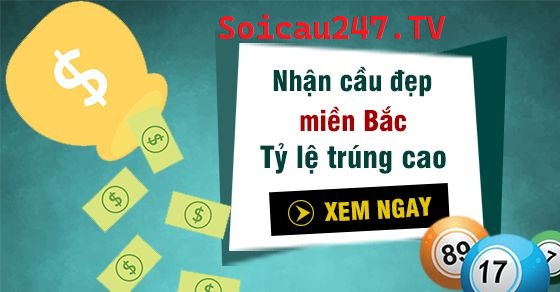Soi Cầu XSMB 5-9-2025 | Dự đoán xổ số miền bắc ngày 5 tháng 9 năm 2025