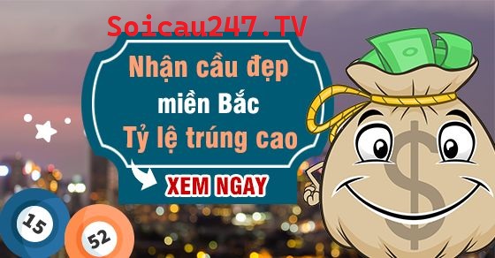 Soi Cầu XSMB 4-9-2025 | Dự đoán xổ số miền bắc ngày 4 tháng 9 năm 2025