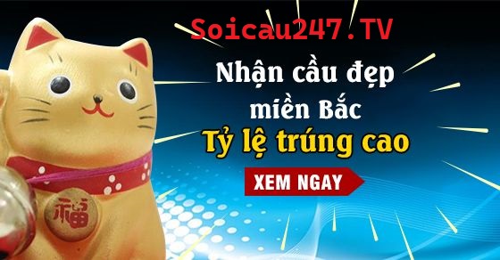 Soi Cầu XSMB 3-9-2025 | Dự đoán xổ số miền bắc ngày 3 tháng 9 năm 2025