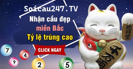 Soi Cầu XSMB 2-1-2024 | Dự đoán xổ số miền bắc ngày 2 tháng 1