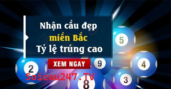 Soi Cầu XSMB 31-7-2024 | Dự đoán xổ số miền bắc ngày 31 tháng 7