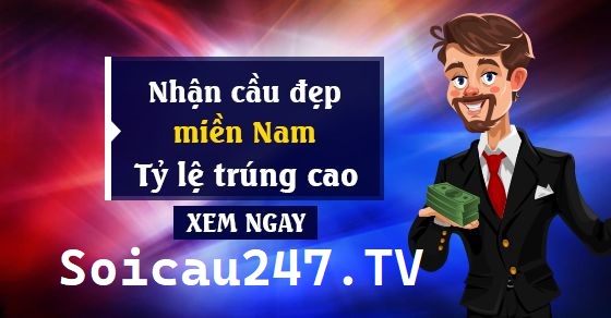 Soi Cầu XSMN 12-9-2024 | Dự đoán xổ số miền nam ngày 12 tháng 9