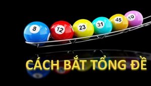 Dựa vào bạc nhớ để tìm tổng đề