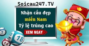 Dự đoán xsmn