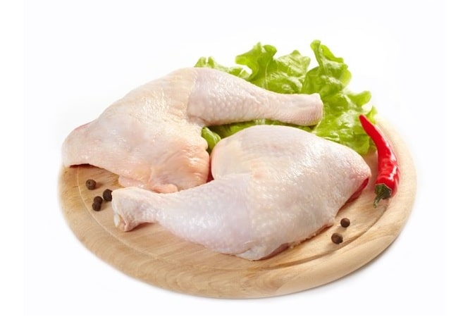 Nằm mơ thấy thịt gà đánh con gì ăn chắc? Là điềm báo hên hay xui?