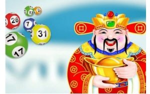 Soi cầu lô bạch thủ hiệu quả