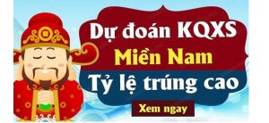 Có nhiều cách soi cầu XSMN để người chơi áp dụng