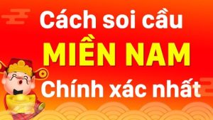 Anh em cũng nên tích lũy kinh nghiệm soi cầu cho mình