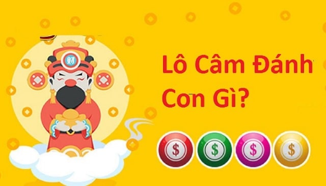 Đầu 2 câm đánh lô đề gì may mắn? Bí quyết soi cầu cực hay