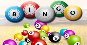 Nuôi lô trong 7 ngày hiệu quả thắng cao nhưng rủi ro cũng cao