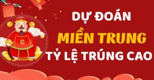Có nhiều cách thức soi cầu XSMT để anh em áp dụng