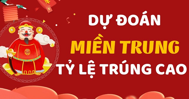 Hướng dẫn các cách soi cầu bạch thủ lô miền Trung cực chuẩn