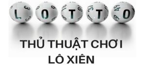 Dựa vào KQXS giải đặc biệt để soi cầu lô xiên