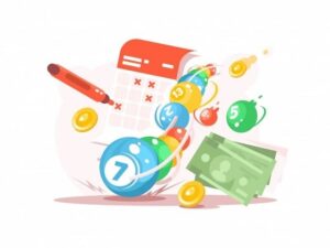 Khi chơi xổ số, lô đề việc tìm số dựa vào đầu đuôi câm rất quan trọng