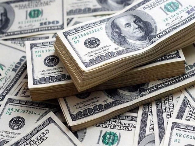 Mơ thấy mất tiền mang lại điềm báo gì? Và con số may mắn phía sau