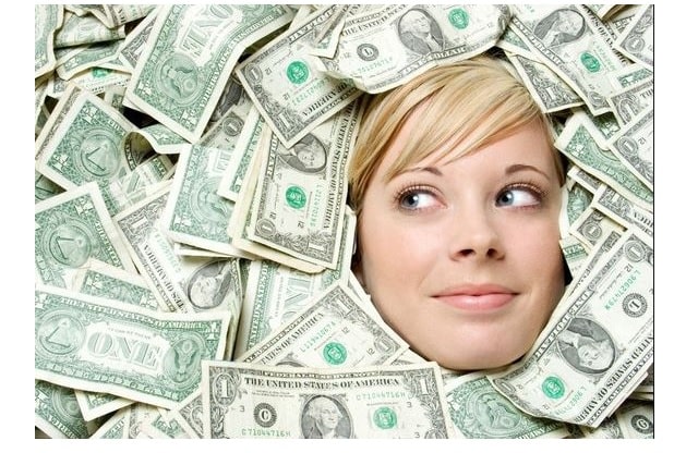 Mơ thấy tiền đô đánh con gì? Điềm báo tốt hay xấu