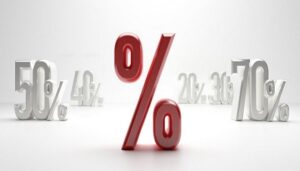 Xác suất trúng lô đề là việc dự đoán tỷ lệ trúng lô của mình