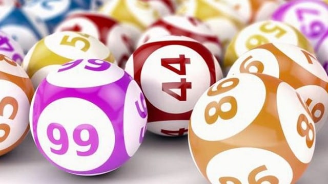 5 chiến thuật đánh lô đề bất bại bạn nên bỏ túi ngay