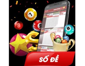 Xu hướng chơi lô đề online đang ngày càng phổ biến hơn
