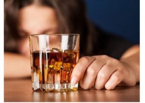 Mỗi chiêm bao về uống rượu đều ẩn chứa con số may mắn