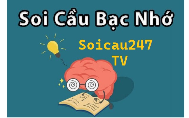 Bạc nhớ lô đề miền bắc hôm nay 2025 – soi cầu 247 bạc nhớ chuẩn