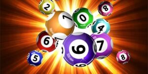 Soi cầu tại Soicaulovip hoàn toàn miễn phí