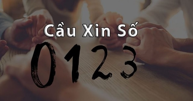Tổng hợp cách cầu trúng số độc đắc đầy đủ và chi tiết nhất