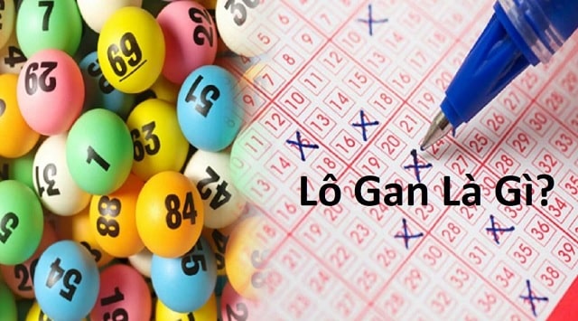 Những cách đánh lô gan Miền Bắc nổ to trúng lớn dành cho tân thủ
