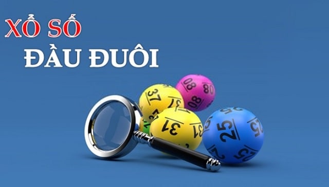 Đánh đề đầu đuôi là gì? Cách đánh đề đầu đuôi hiệu quả nhất