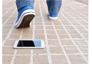 Chiêm bao được tặng điện thoại báo hiệu bạn sắp gặp điều may mắn