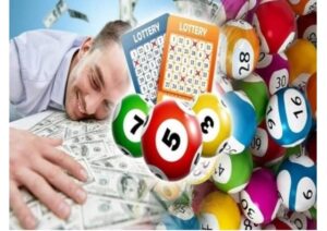 Phương pháp nuôi lô khung cũng được đánh giá hiệu quả