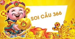 Dựa vào giải 3 và 5 để tìm ra được con số đặc biệt