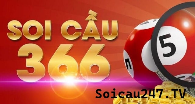 Soi cầu 366 – Dự đoán soi cau MB 366 chuẩn nhất tỷ lệ ăn cao