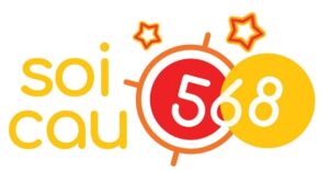 Tỷ lệ trúng khi soi cầu tại Soicau568 cao