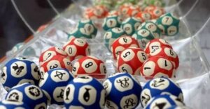 Gia tăng cơ hội chiến thắng khi soi cầu tại chuyên trang uy tín