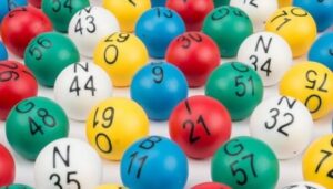 Nên kết hợp đa phương pháp soi cầu khác nhau