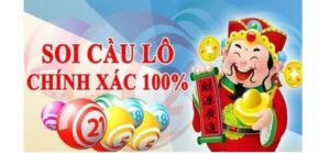Muốn chơi xổ số, lô đề miền Bắc dễ trúng thì việc soi cầu rất cần thiết.
