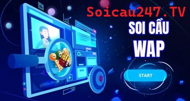 Soi cầu Wap 3 miền – Dự đoán xổ số xsmb wap chuẩn nhất